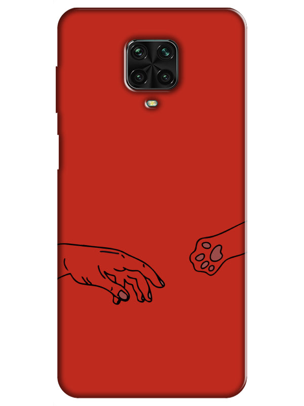 color-Kirmizi