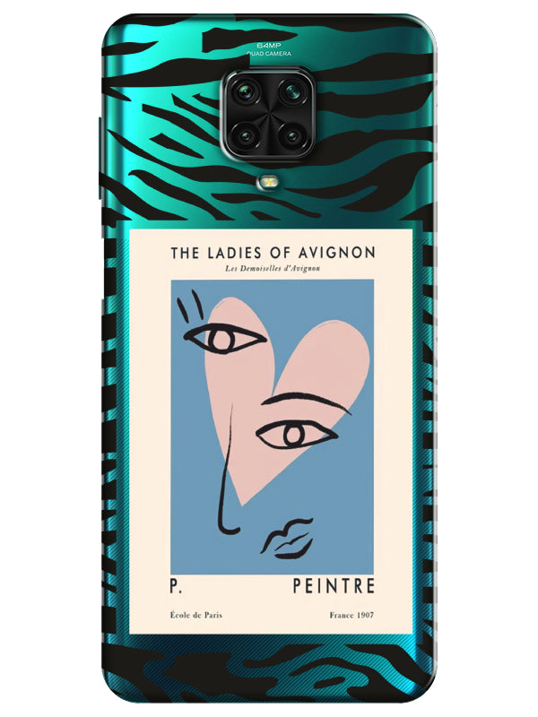 color-Seffaf