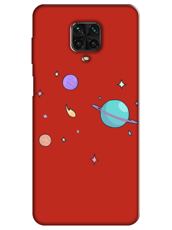 color-Kirmizi