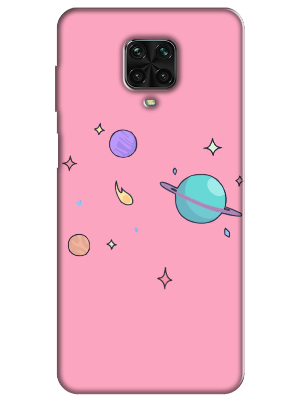 color-Pembe