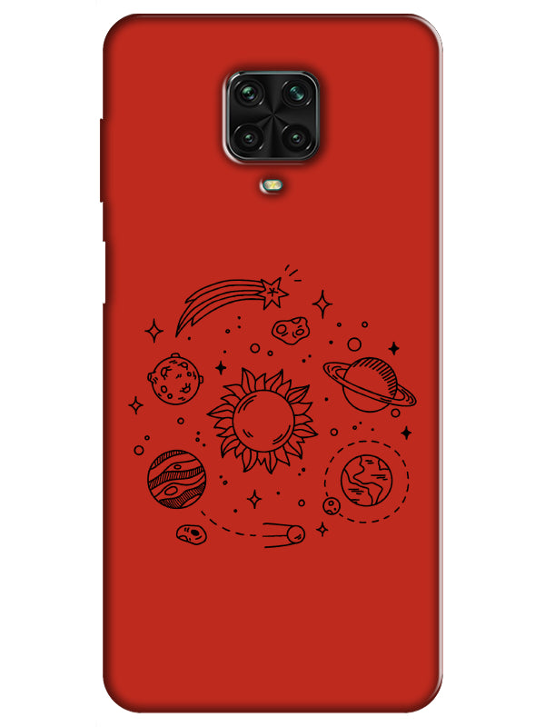 color-Kirmizi