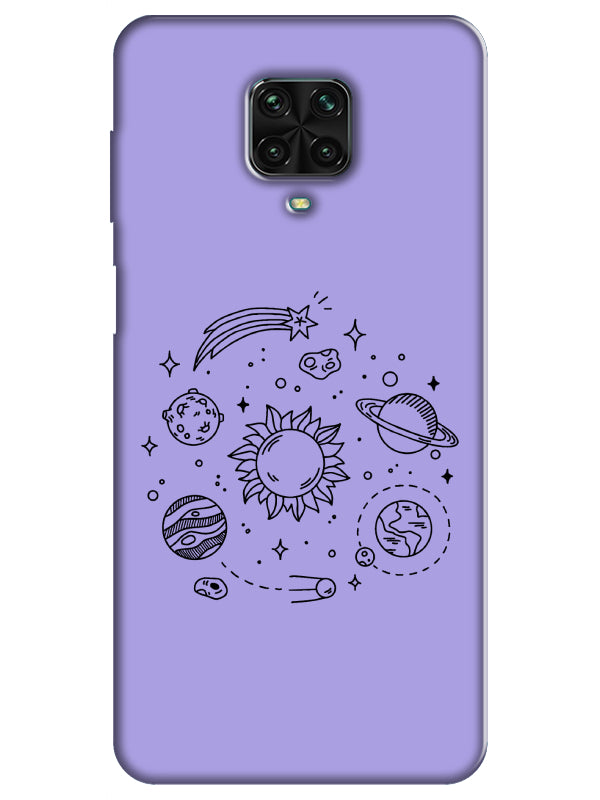 color-Lila