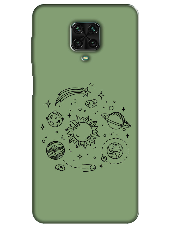 color-Yesil