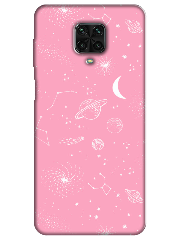 color-Pembe
