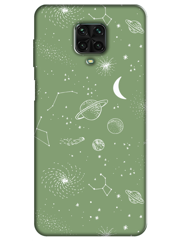 color-Yesil
