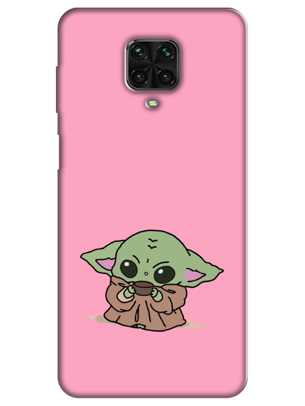 color-Pembe