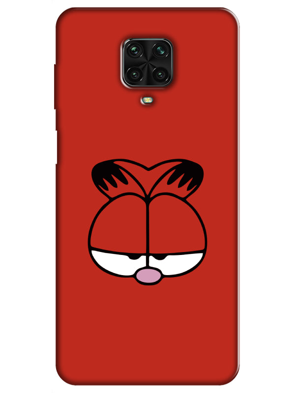 color-Kirmizi