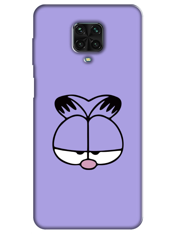 color-Lila
