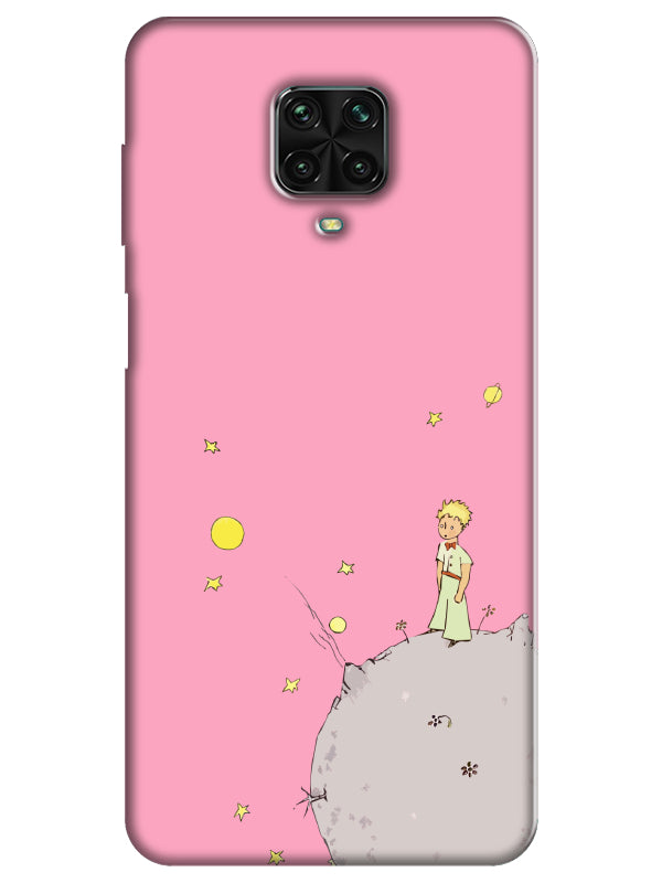 color-Pembe