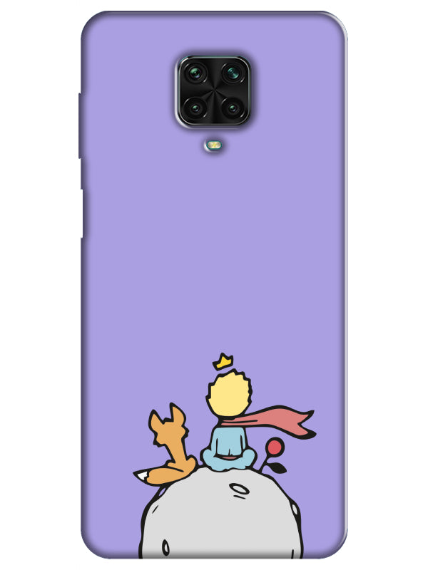 color-Lila