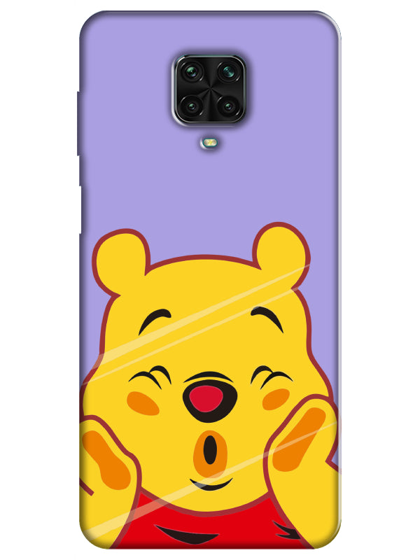 color-Lila