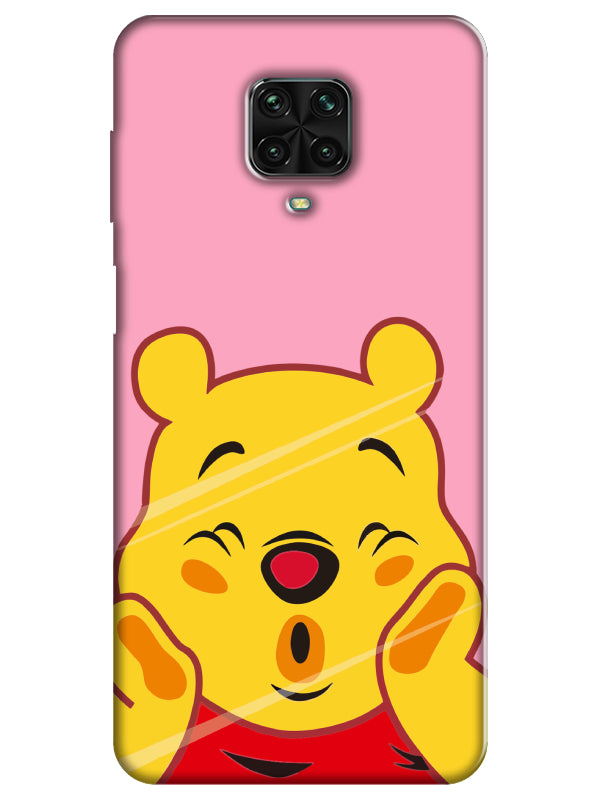 color-Pembe