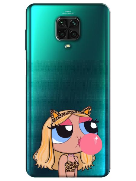 color-Seffaf