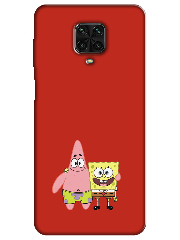 color-Kirmizi