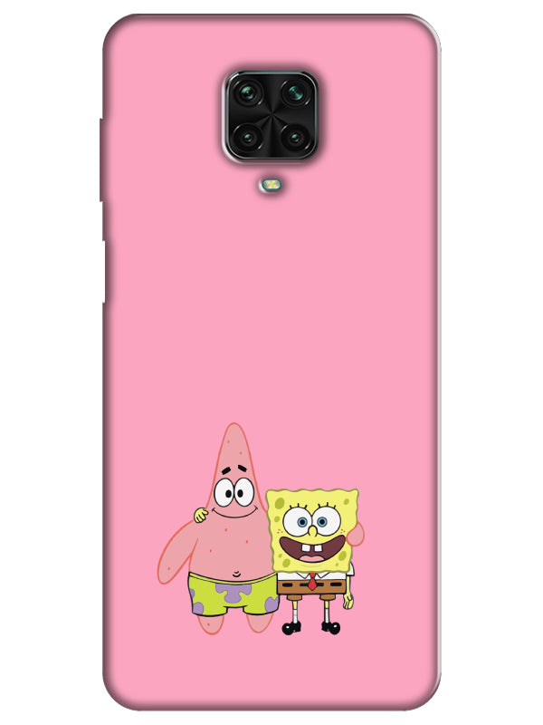 color-Pembe