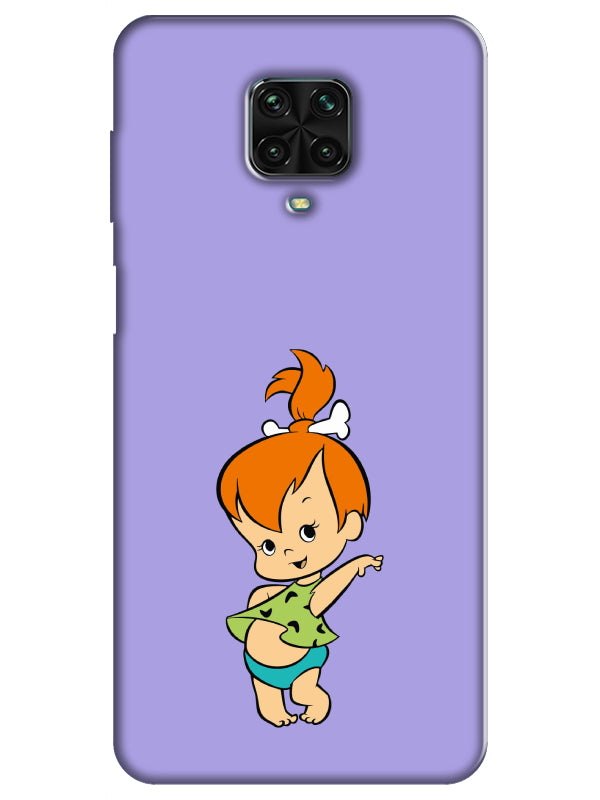 color-Lila