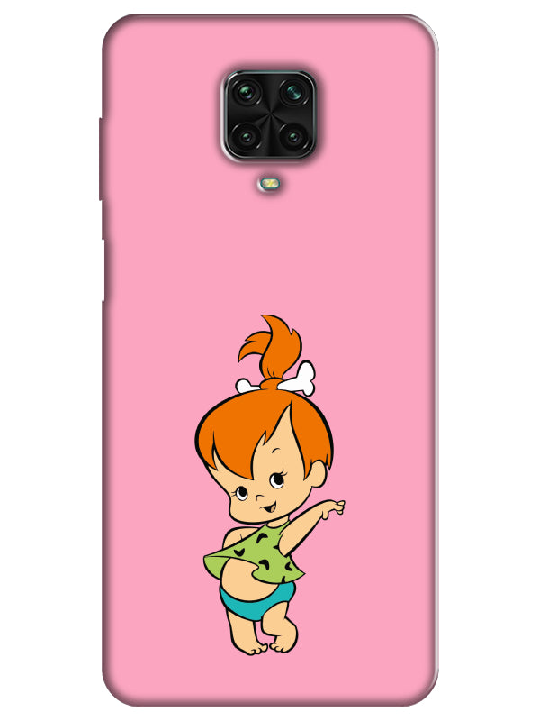 color-Pembe