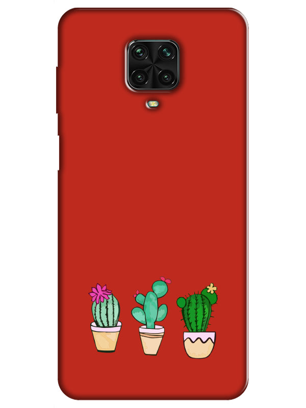 color-Kirmizi