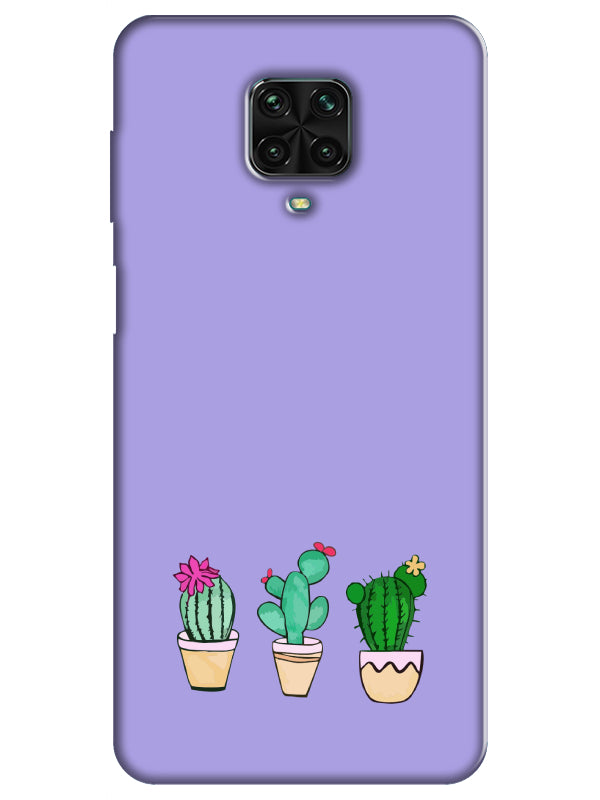color-Lila