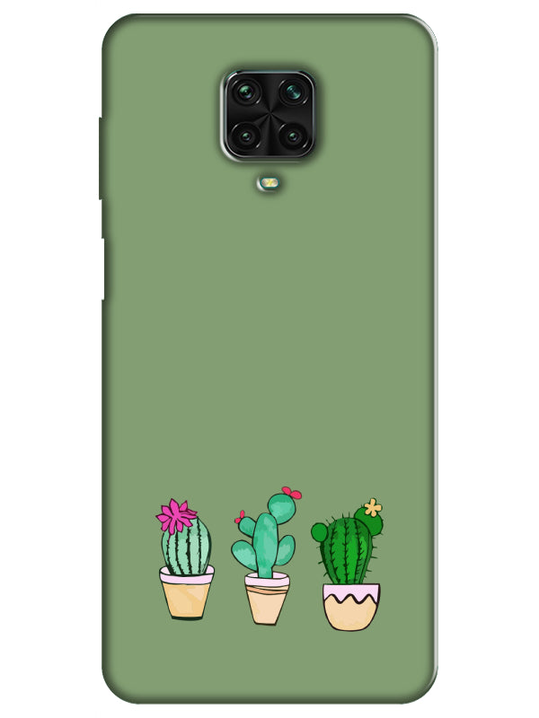 color-Yesil