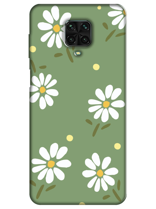 color-Yesil