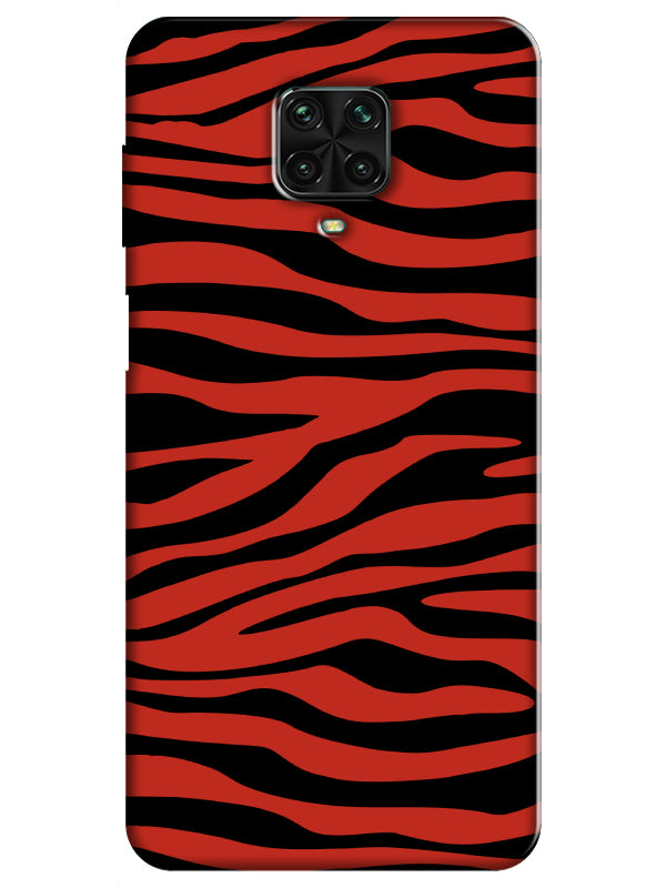 color-Kirmizi