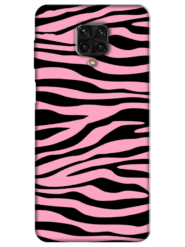 color-Pembe