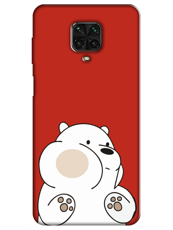 color-Kirmizi
