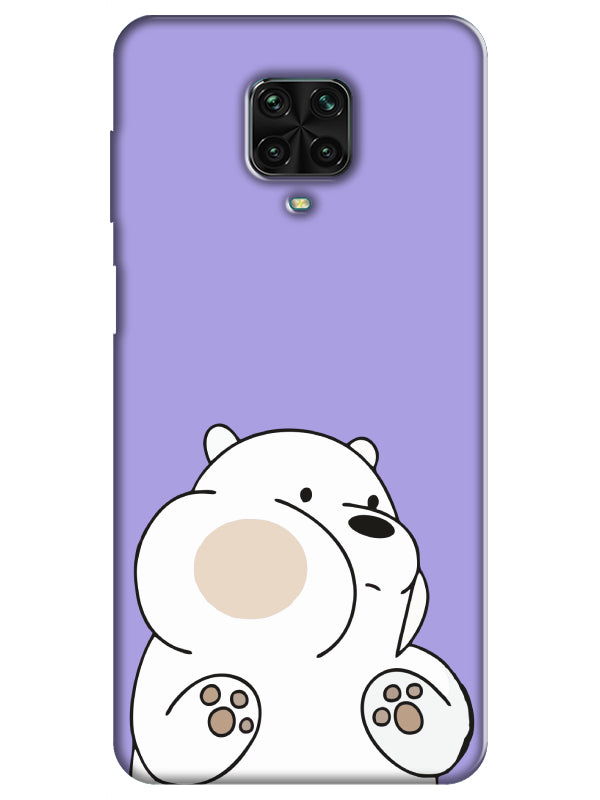 color-Lila