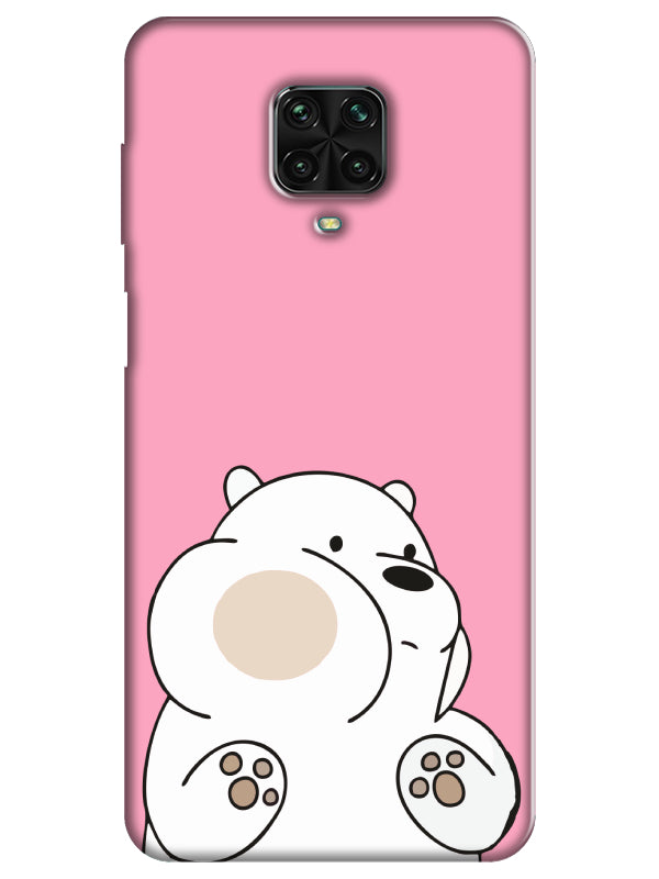 color-Pembe