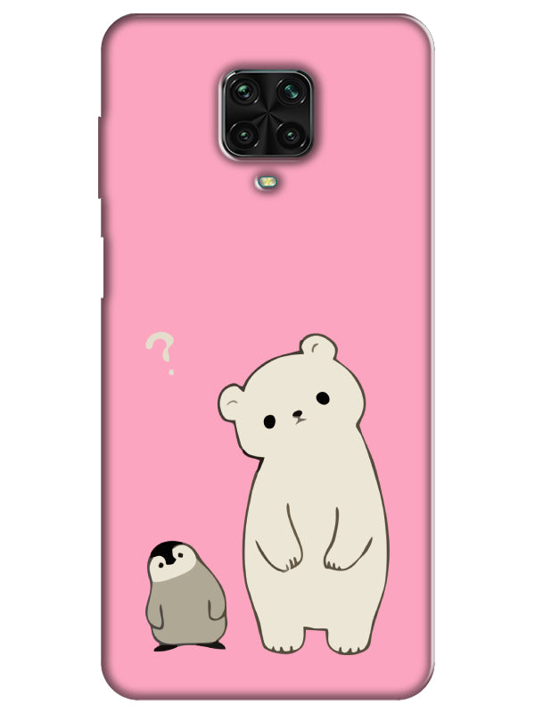 color-Pembe