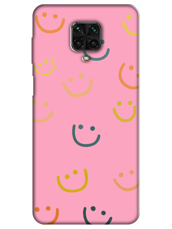 color-Pembe
