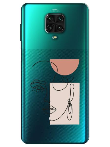 color-Seffaf