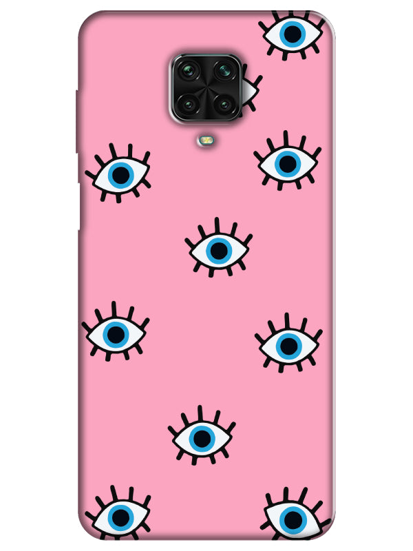 color-Pembe