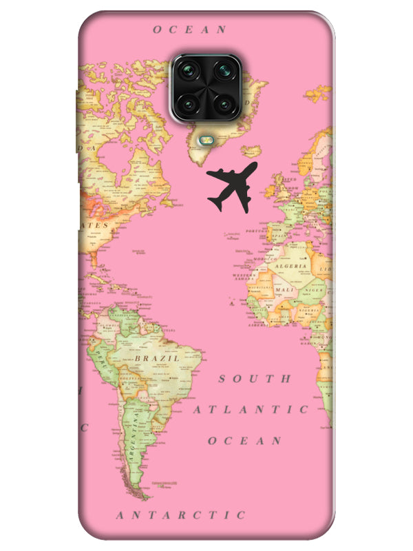 color-Pembe