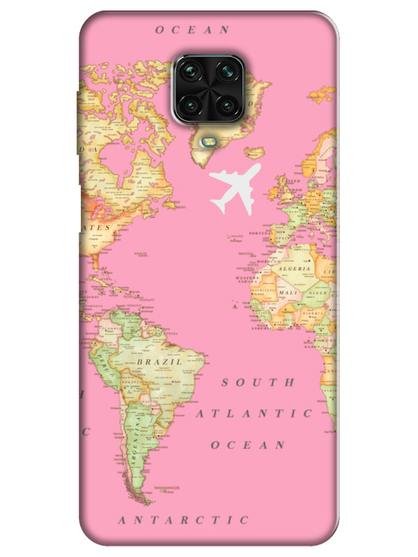 color-Pembe