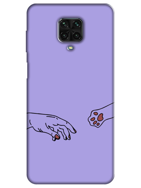 color-Lila