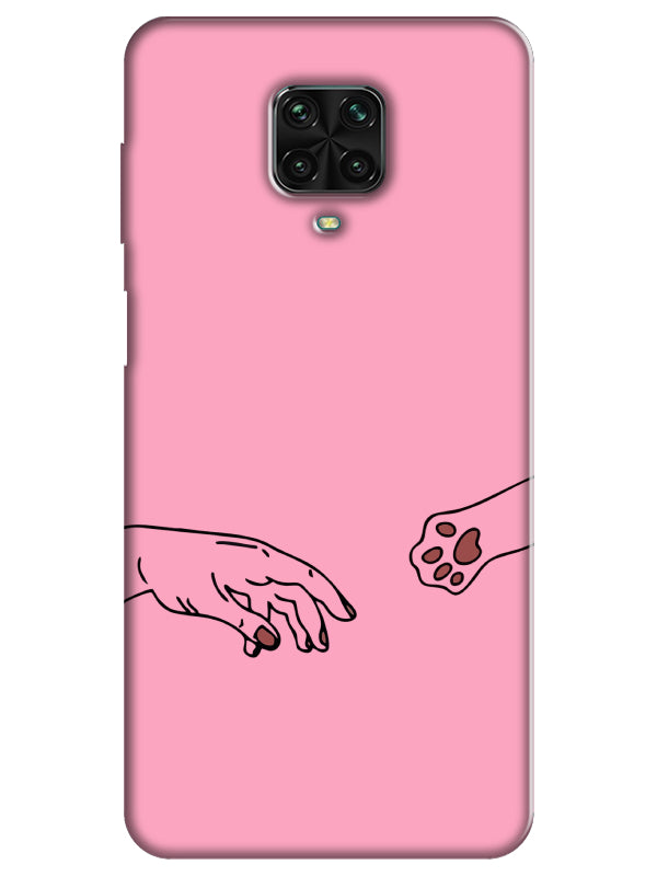 color-Pembe
