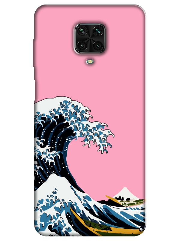 color-Pembe