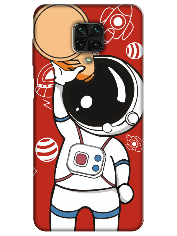 color-Kirmizi