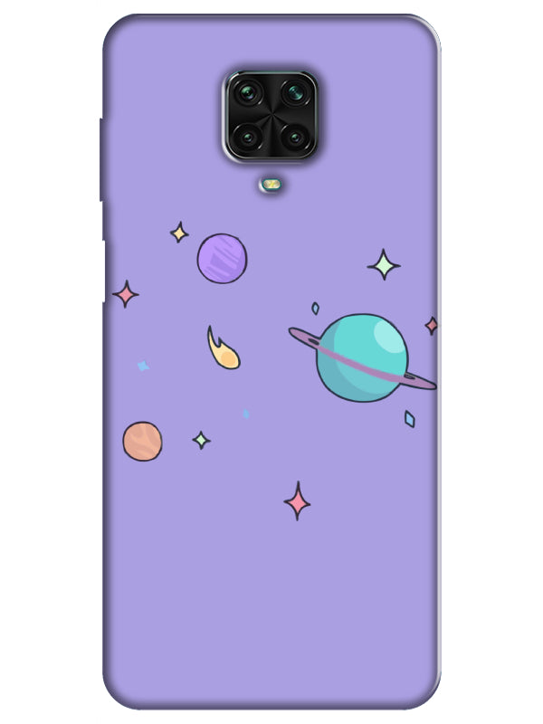 color-Lila