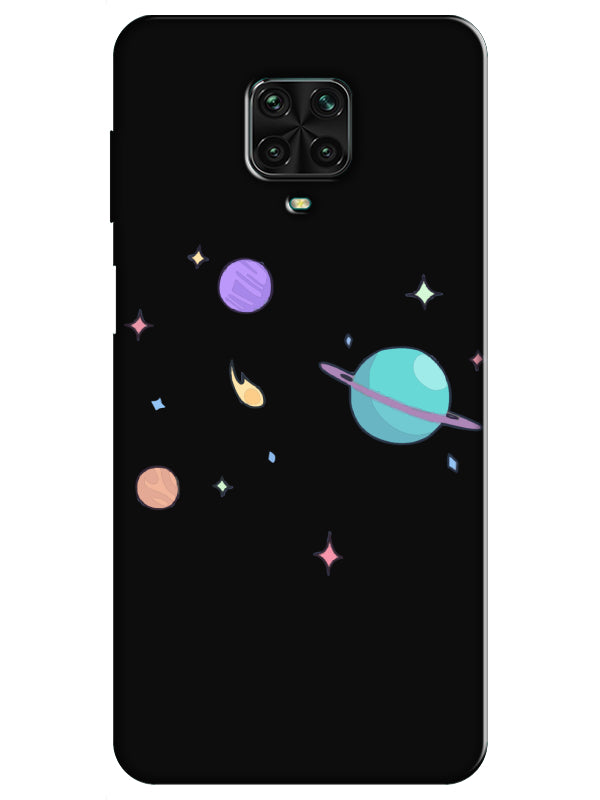 color-Siyah
