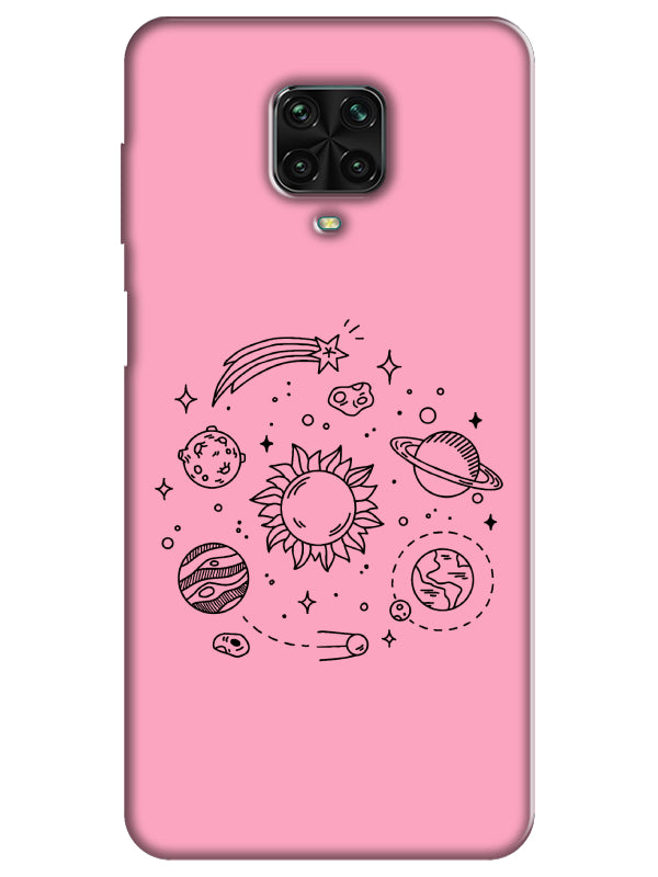 color-Pembe