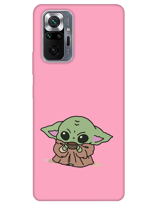 color-Pembe