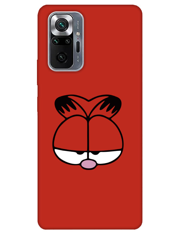 color-Kirmizi