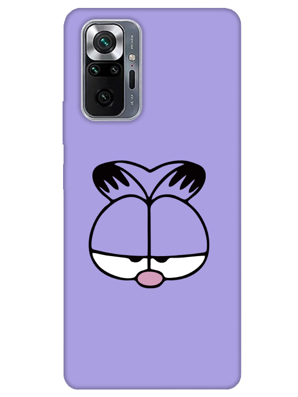 color-Lila