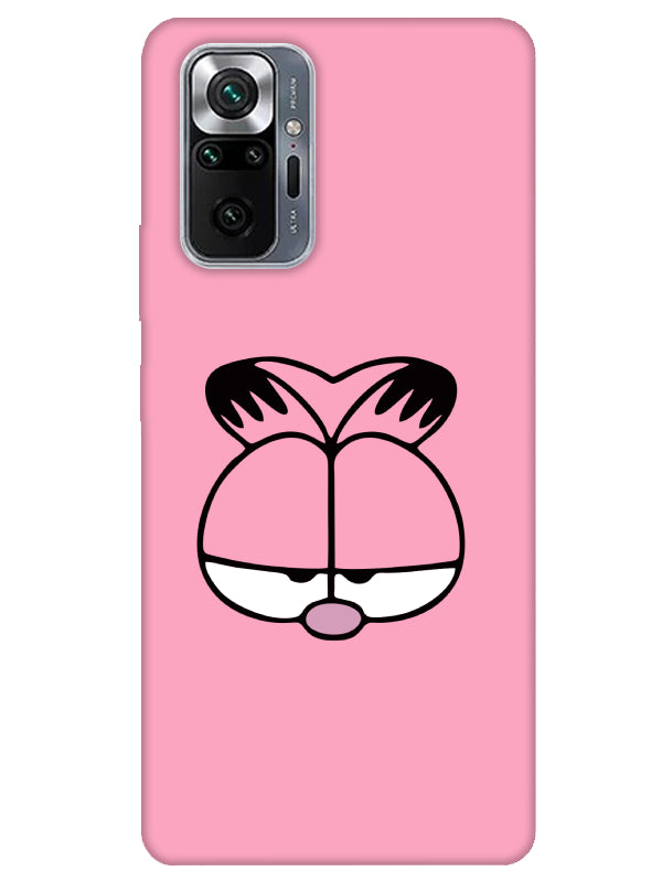 color-Pembe