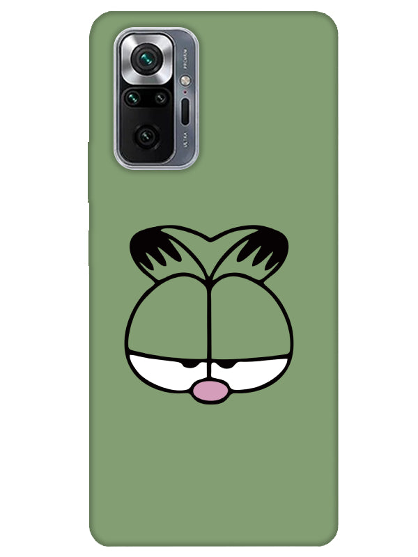 color-Yesil