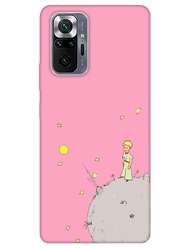 color-Pembe