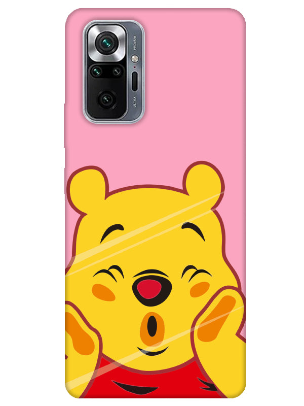 color-Pembe